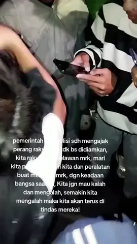 #bubarkanDPR  #bubarkanpolri  #AdiliJokowisumbermasalah  #adilijokowidankeluarganya  #fypシ゚ 