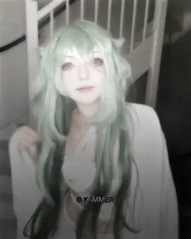PEAK yes PEAK eto cosplay from @.｡*ﾟ𝙁𝙞𝙤𝙧𝙚 🍮+.*.｡ 🥹|| eto yoshimura edit ...  #fyp #viral #tokyoghoul #eto #recommendations 