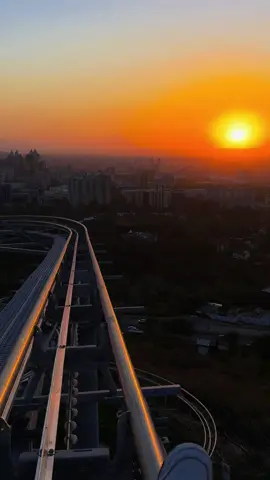 🌆🇰🇿#fyp #explore #4u #foryou #foryoupage 