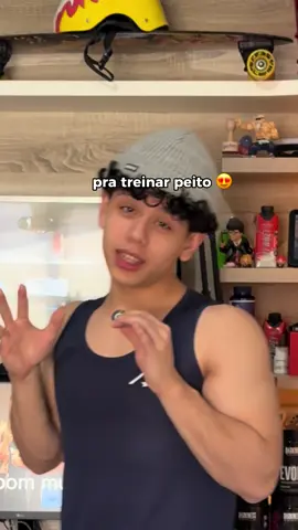 mirei no cruz acertei no bruno henrique.. 😔 #grwm #academia #GymTok #gym #treino