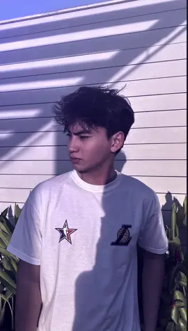 gabbyy🤩#gabrielharungiroux #masukberanda #alightmotion #magic5 #fypシ 