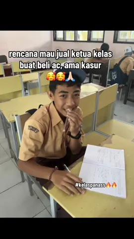 #smansarx6 