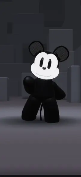 Don’t Hide… #fyp #mickeymouse #roblox #fypviral #trending 