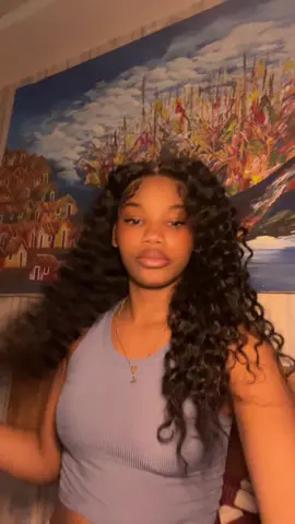 🤩