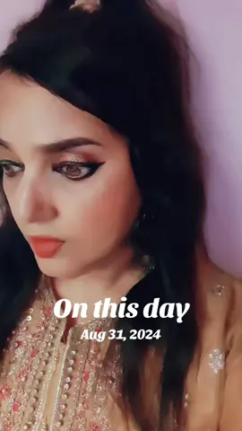 #onthisday