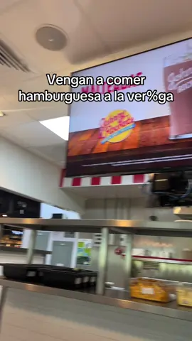 #parati 