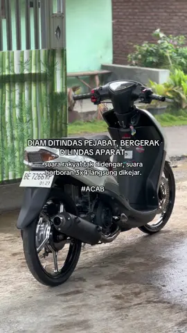 #dpranjing #polisibaik 