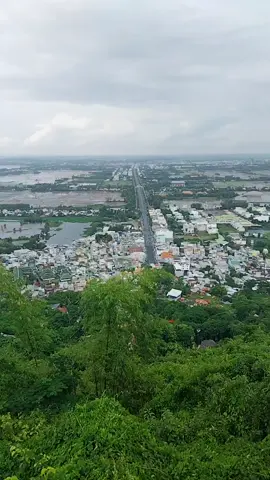 #ngay a về noi đây trai tận tay e  tấm thiep hồng 