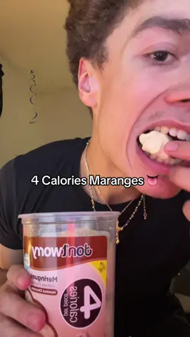 Taste so good and not gonna make you Chubby #fyp #foryou #food #lowcarb #blowthisup 
