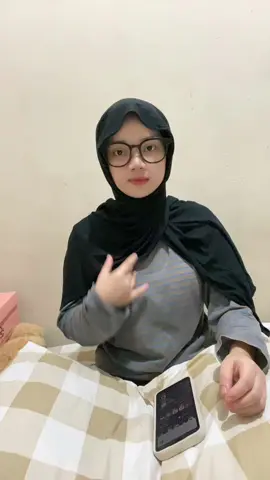 Tinggal di negara kurang nya keadilan miris sekali☠️