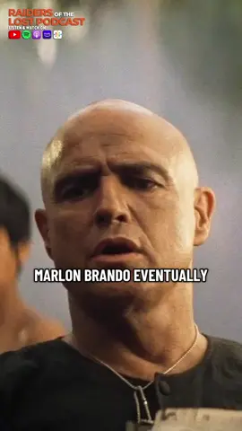 Marlon Brando’s process #actor #film #acting #tiktokscenestealercontest #movie #films #movies #acting #marlonbrando 
