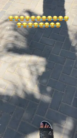 😂😂😂