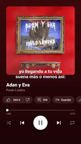 #paulolondra #leonesconflow #trapargentino  #musica #azaelucr 