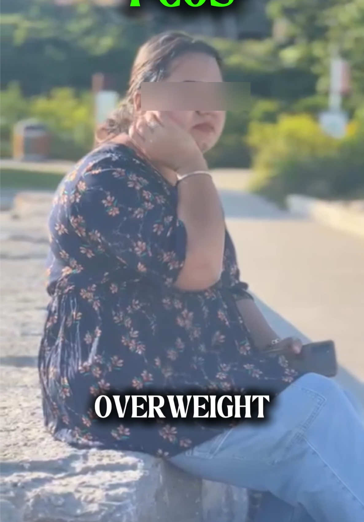 🔥 TRANSFORMATION TIME 🔥 From feeling lethargic, struggling with PCOS, and hiding from her favorite clothes… to dropping 70 pounds 🏋️‍♀️, losing 14 inches from her waist 📉, and rocking a slim 28-inch waistline 🙌✨ She came in tired and hopeless… but now she is fit, strong, energetic, and confident 💃⚡️ This is what real change looks like when you trust the process 💯 At FREE BIRD GYM 🦅, we don’t just transform bodies — we transform lives ❤️‍🔥 💪 Custom 1-on-1 Training 🥗 Tailored Nutrition Plans 🏋️‍♀️ Best Equipment & Vibes ✨ Guaranteed Results 👉 Comment “TRANSFORM” if you’re ready to start your journey today! #CEOofTransformations #FreeBirdGym #TransformationJourney #PCOSWarrior  