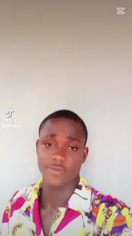 #fypppppppppppppppppppppppppppppp #fypシ゚ 