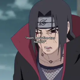 ♡ `          #ITACHI`         ┆ my king bruu┆#itachiuchiha #fyp #trend #naruto  dts : @khīa  εϊз @bibi ꩜ @aki ﾒˇ𝘰 @kendall @yvnaille @★ — •𝖸𝗎𝗆𝗆𝗂• # • 🍥—★ @★ — 🎧 !!  𝙨𝙖𝙞𝙠𝙞 @⃟ @❤︎𝙰𝚔𝚊𝚋𝚊𝚋𝚎❤︎ 