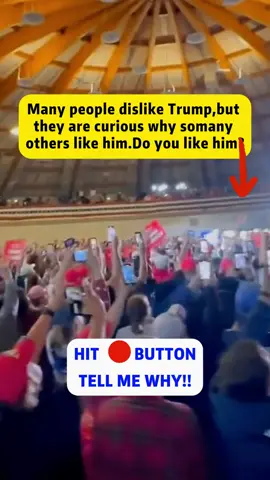 #trump #viraltiktok #america #usa #trumpsupporters 