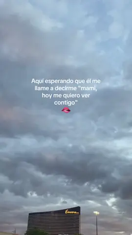 #fyyyyppp🦋🦋 #🇵🇷🇵🇷 #enalgunlugardelmundo 
