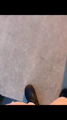 #fypppppppppppppp 