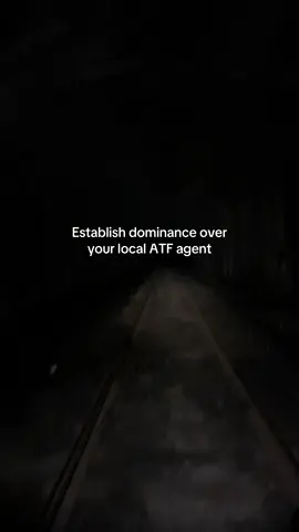 *trained unprofessional* 