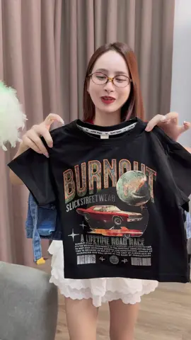 Set đồ bé trai #thoitrangtreem  #xuhuongtiktok  #dotreem 