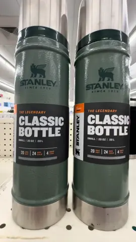 CVS clearance items.  What clearance did you find?  #cvs #cvscouponing #cvsclearance #clearance #vegascouponer 