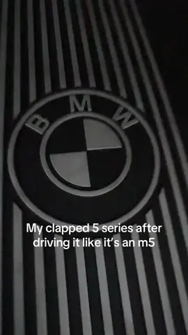 #cartok #cars #bmw #bmwlife #540i 