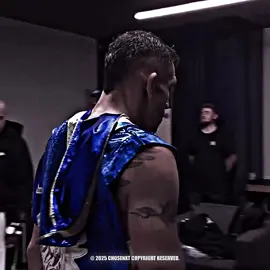 My Tonyy 😭 XT❤️‍🩹 | #chosenxt #рекомендации #fyp #tonyferguson #elcucuy #saltpapi #elbruso #boxing #тонифергюсон #бокс #юфс 
