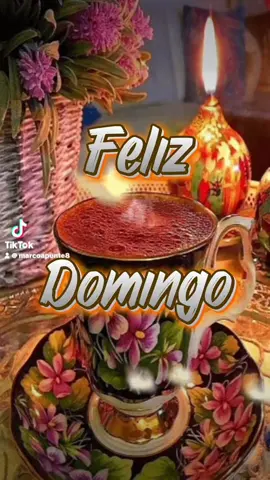 #buenosdías #lindodia #felizdomingo #domingo #diostebendiga 