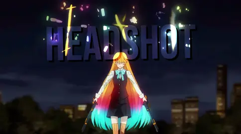 Rate this edit ✍️? #animetiktok #taktopdestiny #animeedit #editor #foryou 