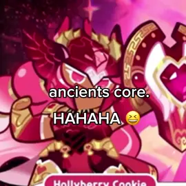 ||#COOKIERUNKINGDOM || so silly 🙃    ANCIENTS ARE MY FAV, THEYRE SO UNHINGED I LOVE IT 🥰 heheheheheheehhehehheehehehehehehehehehhehehehehehehehehehehehehehehhehehehehehehehehehPLEASE PLEASE PLEASE GO VIRAL (rip my storage)          planned to do this all along.. AND ITS FINALLY DONE        i feel like ppl will hate me for putting golden cheese cookie’s wings apart (I SOBBED AT THAT TOO SO YOUR NOT ALONE 💔💔💔💔💔💔💔💔💔💔💔💔💔💔💔) ye that’s it :3 #fyp #foryou #crk #cookierun #trending #trend #foryoupage #fyppppppppppppppppppppppp #fypシ #fypシ゚viral #fypage #purevanillacookie #hollyberrycookie #darkcacaocookie #goldencheesecookie #whitelilycookie #xyzbca #plsgoviral #viral #tiktok #capcut 