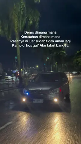 Aku ke situ yaaa🫣😌😭 #fyp #innova #diesel #demo2025 