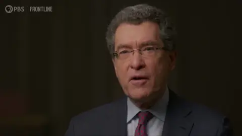 Obama lawyer Norm Eisen just admitted to waging a Color Revolution against Trump as part of a years-long coup…