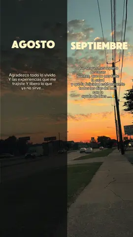 #CapCut #adiosagostobienvenidoseptiembre #frasesbonitas #fyp 