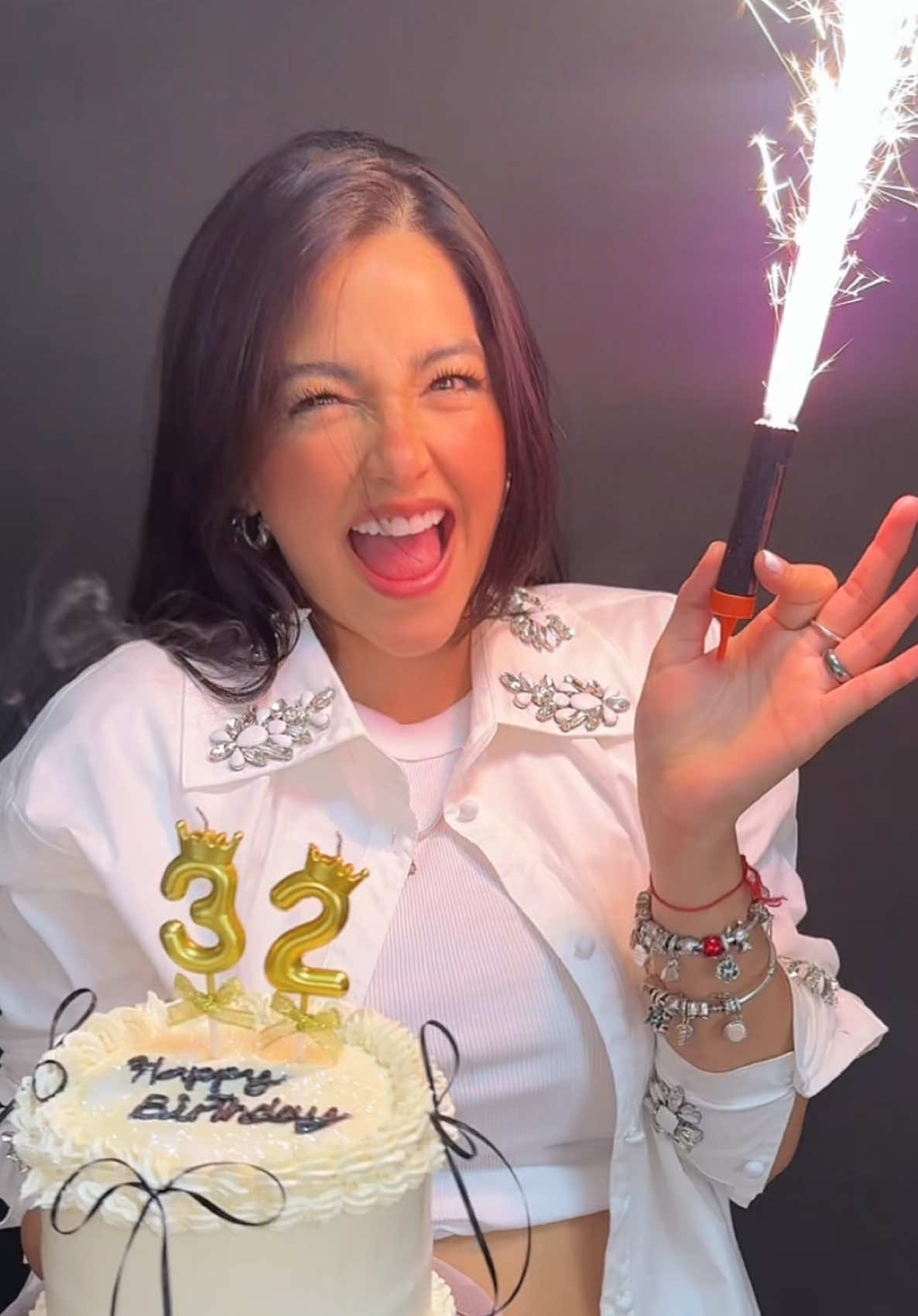 IT’S MY BIRTHDAY !! 🥳🎂