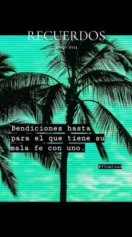 #Recuerdos