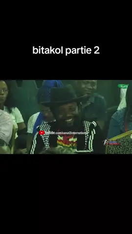 #foyou #comedyvideo #tiktokcameroon🇨🇲tiktokafrica #camerountiktok🇨🇲 @bitakoladior 
