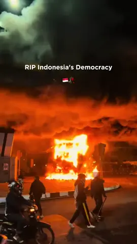 Lekas membaik indonesiaku🥺🥀💔🇮🇩 #demo #dpr #indonesia🇮🇩 #tiktok #fyppppppppppppppppppppppp 