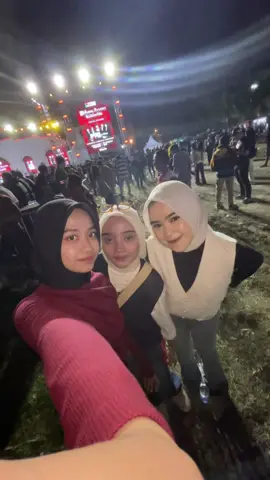 dewa19🤙🏻 #ponorogo24jam #jawapride #fyp #dewa19 #beranda 