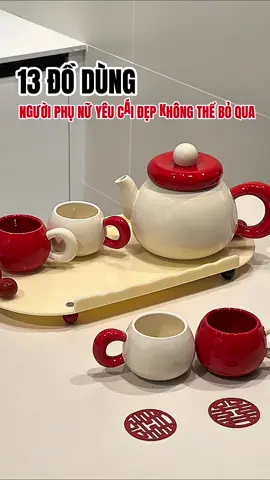 P118. Giành cho phái đẹp. Người phụ nữ yêu cái đẹp không thể bỏ qua. #giadungthongminh #giadungtienich #xuhuongtiktok #rewiewsanpham #tiktokviral 