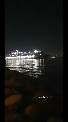 #30ağustoszaferbayramı  #cruses #gemi #istanbul #Boğaz #Kartalları #türkiye 