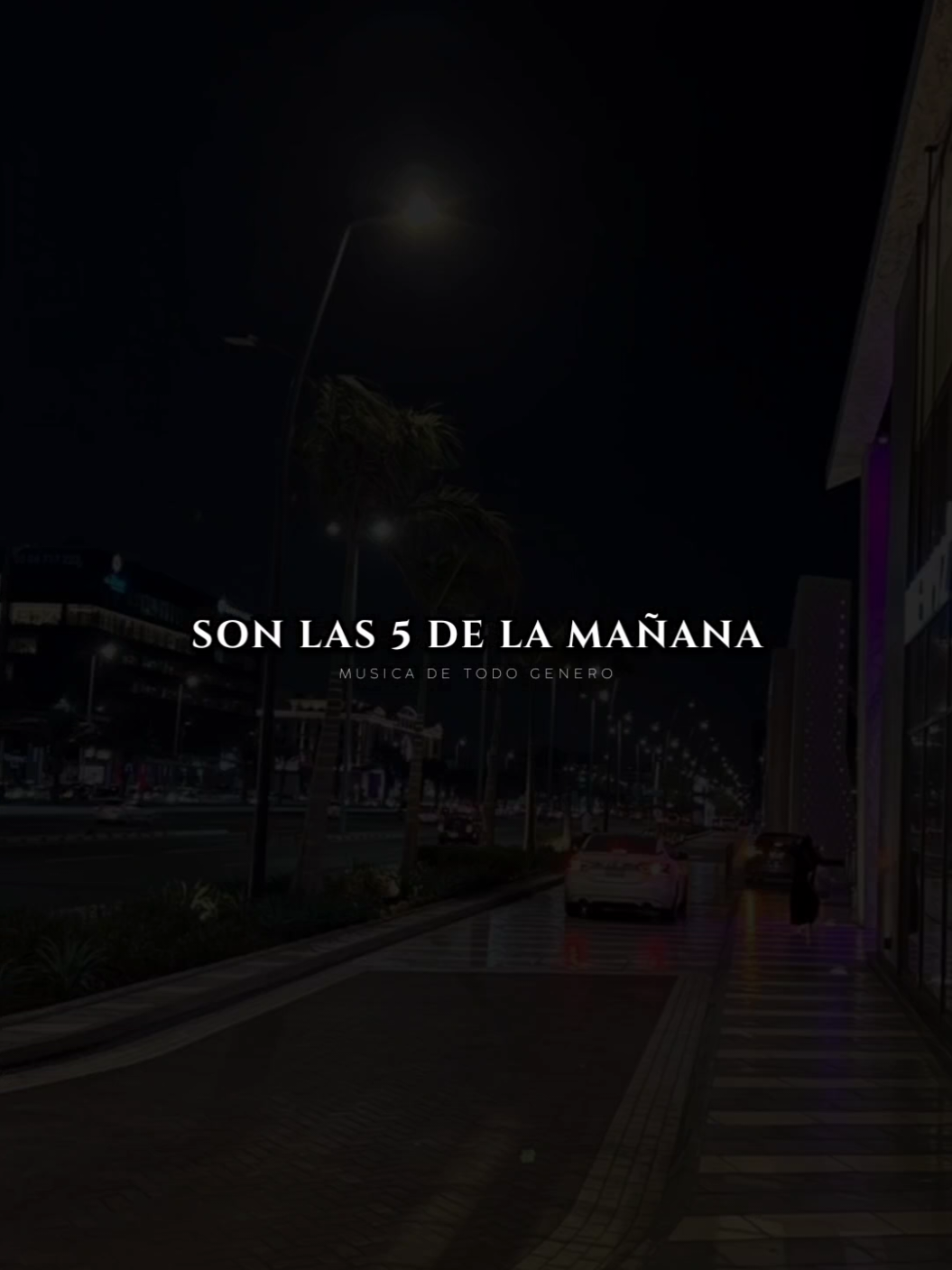Obsesion - Aventura #obsesion #aventura #musica #canciones #bachata 