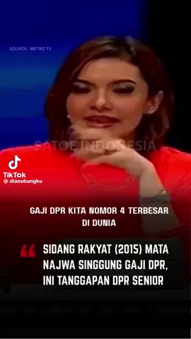 #najwashihab #uyakuya #ekopatrio #fyp 