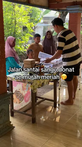 #berandatiktok #hariini 