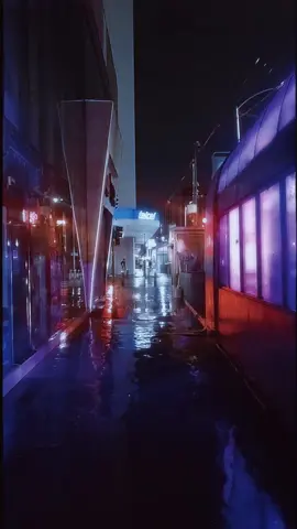 Un silencio que aturdía #monterrey #aesthetic #mexico #fyp #lluvia 