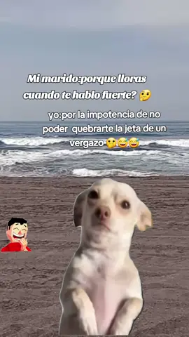 #CapCut #contenido #videoviral #🤭😅😅 #tiktok 