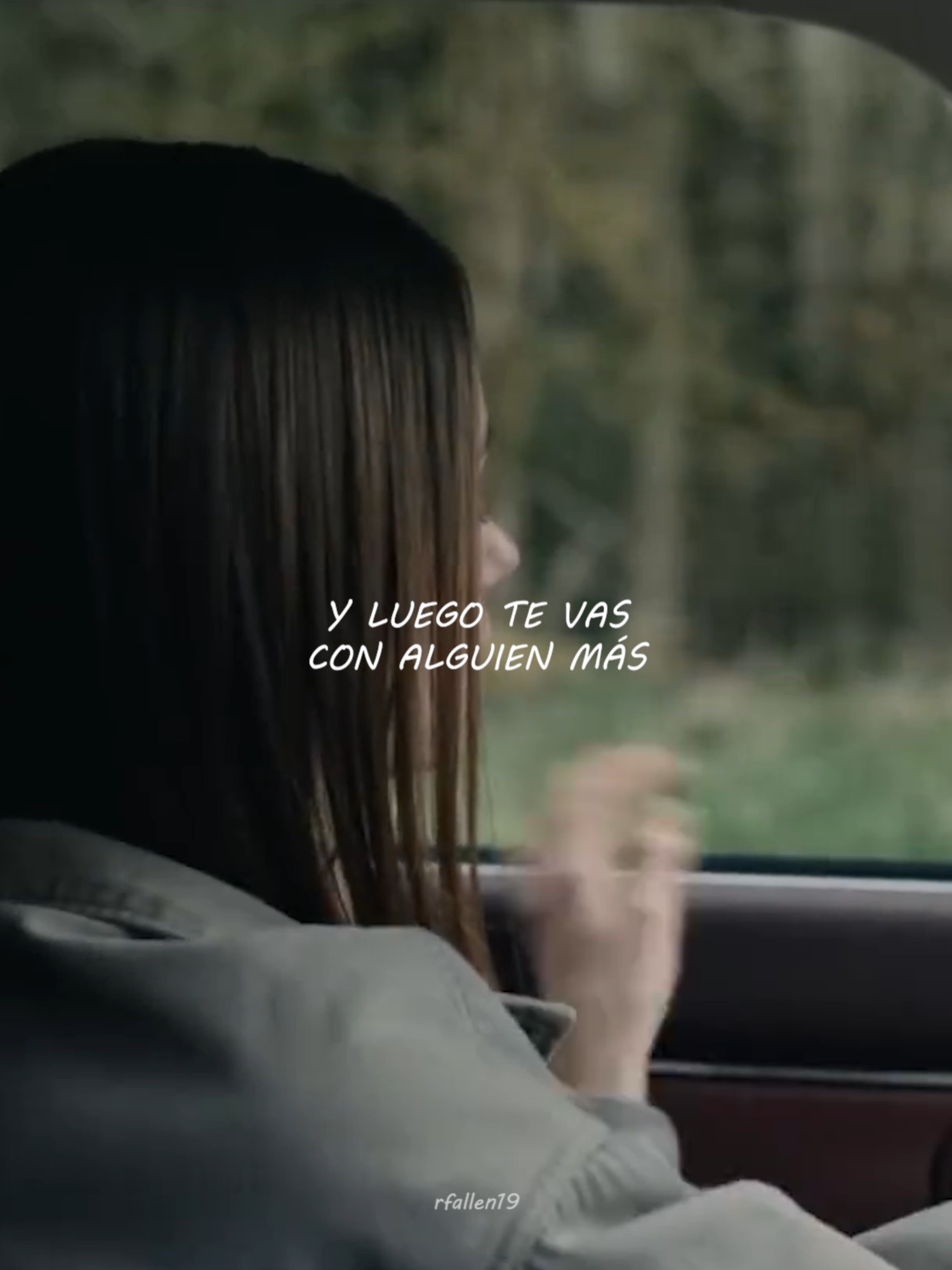 Somebody Else - The 1975 #musica #fyp #the1975 #teotfw #lyrics_songs #paratiiiiiiiiiiiiiiiiiiiiiiiiiiiiiii #foryoupage #somebodyelse
