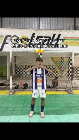 #futsal#futsalplayer#vibes#era#ramadhan2024 