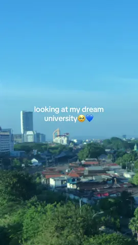unairrrrrrr💙💙💙#univairlangga #unair #universitasairlangga #foryou #fyp 