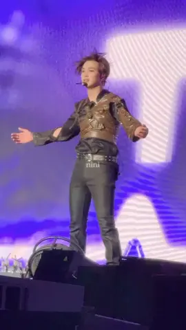 #nctdream 